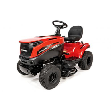 Benzininis vejos traktorius Cedrus C-TRAC-86MS Benzininis vejos traktorius Cedrus C-TRAC-86MS