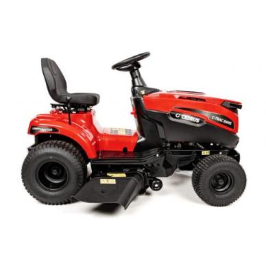 Benzininis vejos traktorius Cedrus C-TRAC-86MS 3 Benzininis vejos traktorius Cedrus C-TRAC-86MS 3