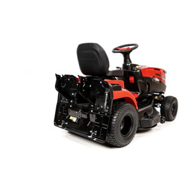 Benzininis vejos traktorius Cedrus C-TRAC-92HC, 7,8 kW 6 Benzininis vejos traktorius Cedrus C-TRAC-92HC, 7,8 kW 6