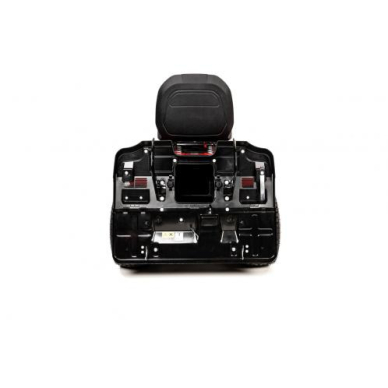 Benzininis vejos traktorius Cedrus C-TRAC-102HC, 10,3 kW 4 Benzininis vejos traktorius Cedrus C-TRAC-102HC, 10,3 kW 4