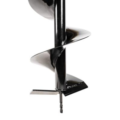 Benzininis žemės grąžtas Cedrus CEDSW03 5 Benzininis žemės grąžtas Cedrus CEDSW03 5