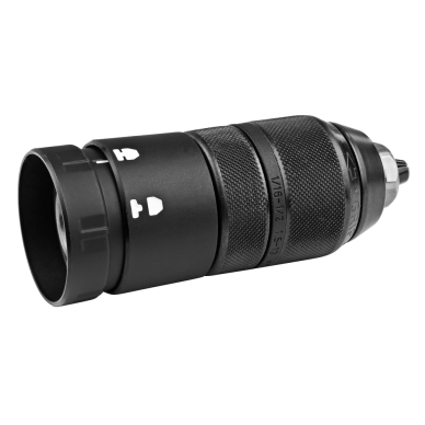 Beraktis Griebtuvas 13mm 1,5-13mm DHR281, DHR283, HR002G, HR004G Makita 199139-5 2