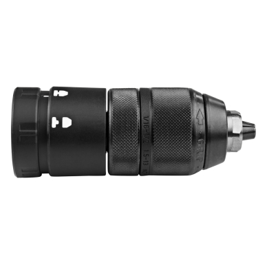 Beraktis Griebtuvas 13mm 1,5-13mm DHR281, DHR283, HR002G, HR004G Makita 199139-5 3