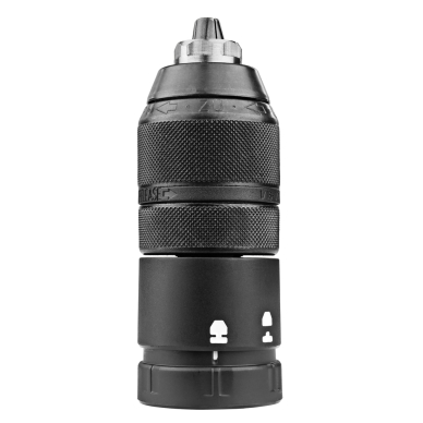 Beraktis Griebtuvas 13mm 1,5-13mm DHR281, DHR283, HR002G, HR004G Makita 199139-5 5