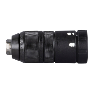 Beraktis Griebtuvas HR3012FC Makita 191F46-4 1 Beraktis Griebtuvas HR3012FC Makita 191F46-4 1