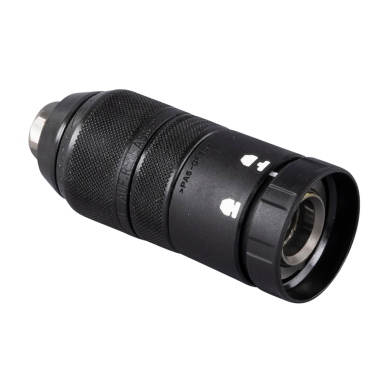 Beraktis Griebtuvas HR3012FC Makita 191F46-4 2 Beraktis Griebtuvas HR3012FC Makita 191F46-4 2