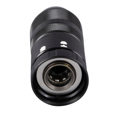 Beraktis Griebtuvas HR3012FC Makita 191F46-4 3 Beraktis Griebtuvas HR3012FC Makita 191F46-4 3