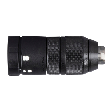 Beraktis Griebtuvas HR3012FC Makita 191F46-4 Beraktis Griebtuvas HR3012FC Makita 191F46-4