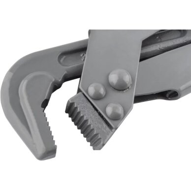 BERIL dujinis raktas Nr. 3 4