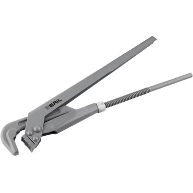 BERIL dujinis raktas Nr. 3