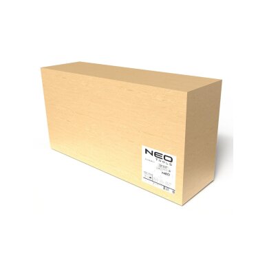 Betepalinis kompresorius 100L, 230 V 1 Betepalinis kompresorius 100L, 230 V 1