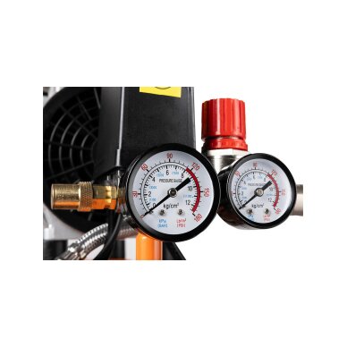 Betepalinis kompresorius 12 l 3 Betepalinis kompresorius 12 l 3