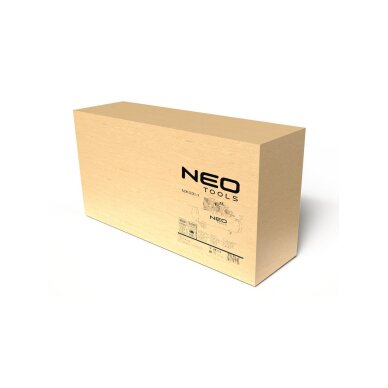 Betepalinis kompresorius 150L, 230 V 1 Betepalinis kompresorius 150L, 230 V 1