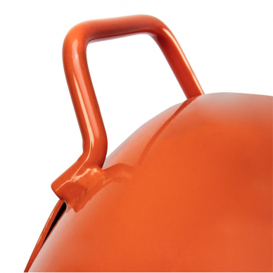 Tylus betepalinis kompresorius Neo 12K022, 50L 3