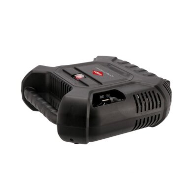 Betepalinis stūmoklinis kompresorius AIRPRESS HLO 180 Mini Oilfree 1 Betepalinis stūmoklinis kompresorius AIRPRESS HLO 180 Mini Oilfree 1