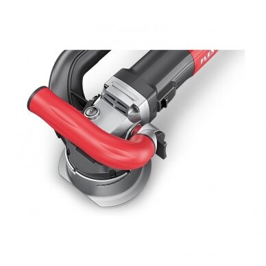 Betoninių paviršių šlifavimo mašina FLEX RE 16-5 115 Retecflex 2