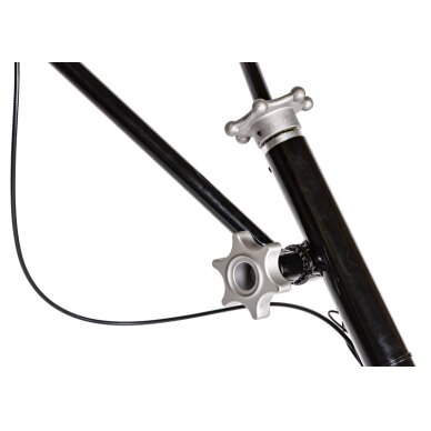 Betono glaistyklė Cedrus CEDZC02, 4.1kW 5 Betono glaistyklė Cedrus CEDZC02, 4.1kW 5