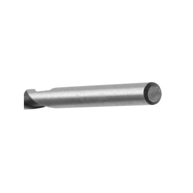 Betono grąžtas 6 x 100 mm, 3