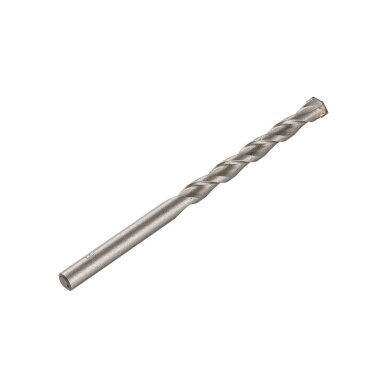 Betono grąžtas 8 x 120 mm 3 Betono grąžtas 8 x 120 mm 3