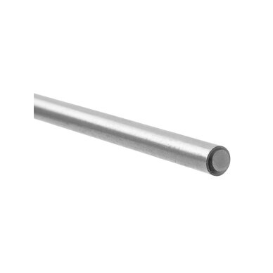 Betono grąžtas 8 x 250 mm, 3