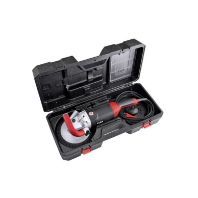 Betono šlifavimo mašina FLEX LD 24-6 180 Kit Turbo-Jet 1