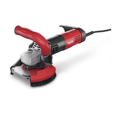 Betono šlifuoklis FLEX LDE 16-8 125 R 2