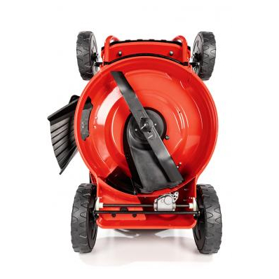 Benzininė vejapjovė Cedrus KS53S-H, 53 cm 6