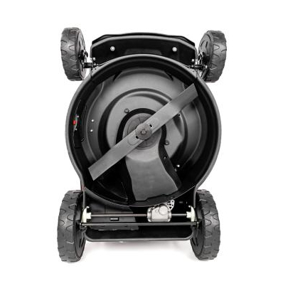 Benzininė vejapjovė Cedrus KS48S-H, 3.4 kW, 48 cm 10 Benzininė vejapjovė Cedrus KS48S-H, 3.4 kW, 48 cm 10