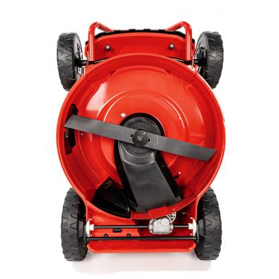 Benzininė vejapjovė Cedrus KS53S 4.2 kW 5