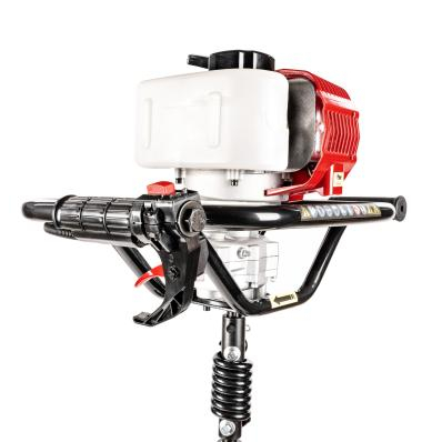 Benzininis žemės grąžtas Cedrus CEDSW03 4 Benzininis žemės grąžtas Cedrus CEDSW03 4