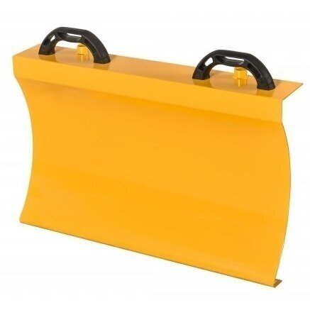 Benzininė ŠLUOTA GARDEN PRO KCB25/4-1 + priedai 4 Benzininė ŠLUOTA GARDEN PRO KCB25/4-1 + priedai 4