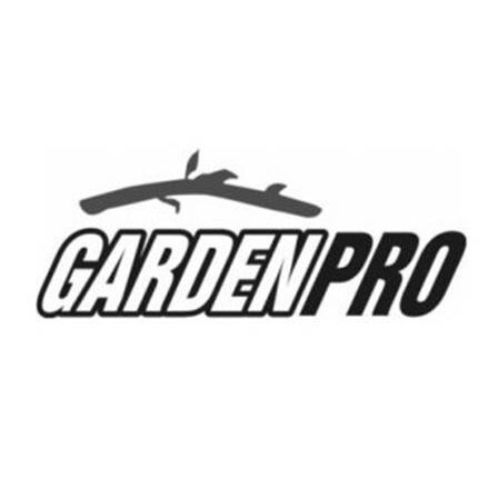 Benzininė ŠLUOTA GARDEN PRO KCB25/4-1 + priedai 7 Benzininė ŠLUOTA GARDEN PRO KCB25/4-1 + priedai 7