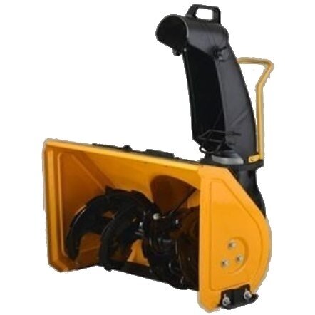 Benzininė ŠLUOTA GARDEN PRO KCB25/4-1 + priedai 3 Benzininė ŠLUOTA GARDEN PRO KCB25/4-1 + priedai 3