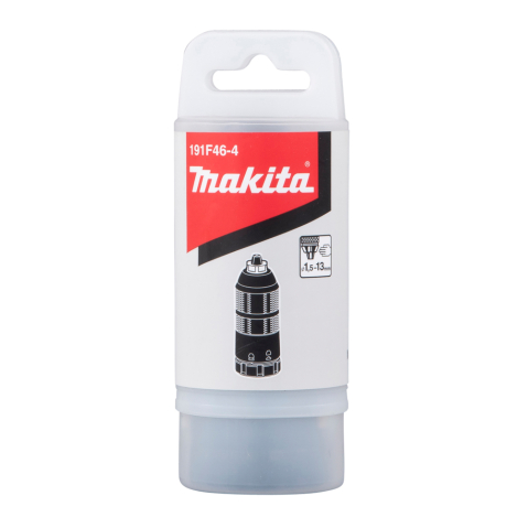 Beraktis Griebtuvas HR3012FC Makita 191F46-4 4
