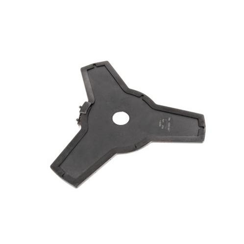 Benzininė daugiafunkcinė žoliapjovė - krūmapjovė Cedrus UW552 4in1, 1.45 kW 6 Benzininė daugiafunkcinė žoliapjovė - krūmapjovė Cedrus UW552 4in1, 1.45 kW 6