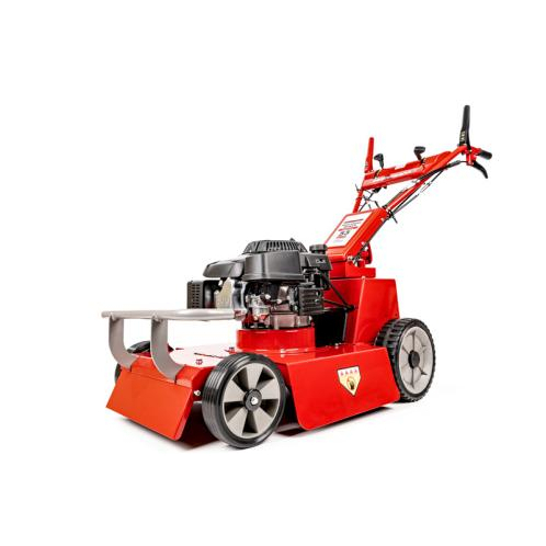 Mulčiavimo vejapjovė Weibang Loncin 1P70FC, 3.4 kW Mulčiavimo vejapjovė Weibang Loncin 1P70FC, 3.4 kW