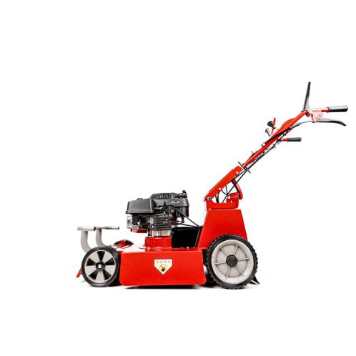 Mulčiavimo vejapjovė Weibang Loncin 1P70FC, 3.4 kW 2 Mulčiavimo vejapjovė Weibang Loncin 1P70FC, 3.4 kW 2