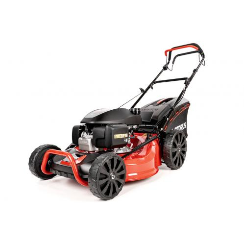 Benzininė vejapjovė Cedrus KS53S-H, 53 cm Benzininė vejapjovė Cedrus KS53S-H, 53 cm