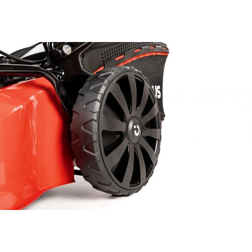 Benzininė vejapjovė Cedrus KS53S-H, 53 cm 9 Benzininė vejapjovė Cedrus KS53S-H, 53 cm 9