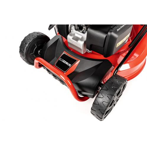 Benzininė vejapjovė Cedrus KS53S-H, 53 cm 7 Benzininė vejapjovė Cedrus KS53S-H, 53 cm 7