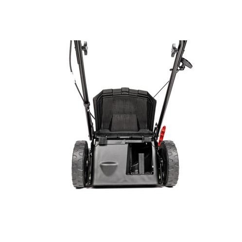 Benzininė vejapjovė Cedrus KS48S-H, 3.4 kW, 48 cm 9