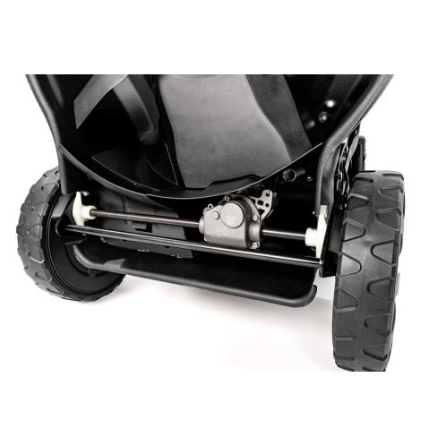 Benzininė vejapjovė Cedrus KS48S-H, 3.4 kW, 48 cm 11 Benzininė vejapjovė Cedrus KS48S-H, 3.4 kW, 48 cm 11