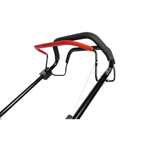 Benzininė vejapjovė Cedrus KS48S-H, 3.4 kW, 48 cm 14 Benzininė vejapjovė Cedrus KS48S-H, 3.4 kW, 48 cm 14