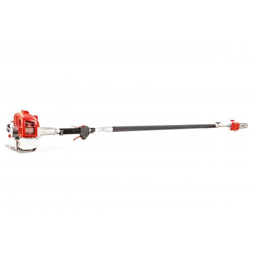 Benzininė aukštapjovė Cedrus CEDPW425, 0.7 kW Benzininė aukštapjovė Cedrus CEDPW425, 0.7 kW