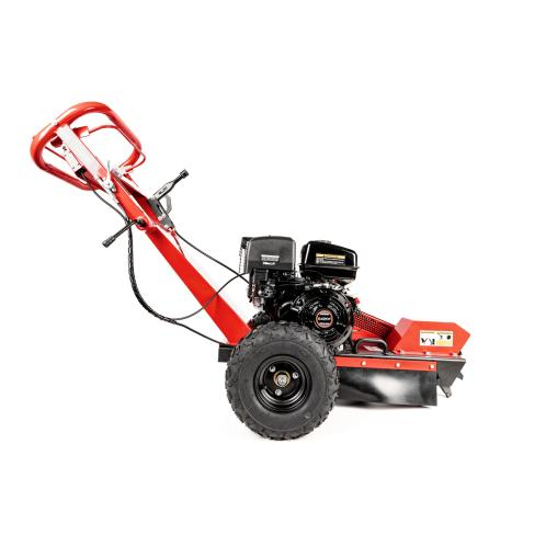 Benzininis kelmų pjaustytuvas Cedrus FR01 3 Benzininis kelmų pjaustytuvas Cedrus FR01 3