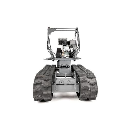 Vikšrinis karutis Cedrus CEDTR300G, 4.1 kW 7 Vikšrinis karutis Cedrus CEDTR300G, 4.1 kW 7