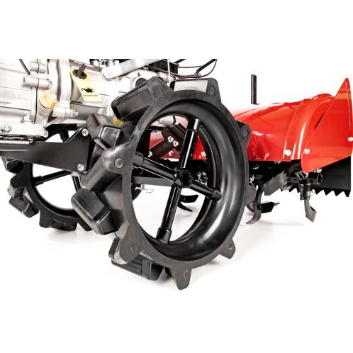 Benzininis kultivatorius CEDRUS Weima WM170F/P, 54 cm, 4 kW 9 Benzininis kultivatorius CEDRUS Weima WM170F/P, 54 cm, 4 kW 9