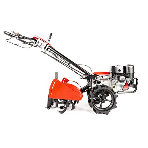 Benzininis kultivatorius CEDRUS Weima WM170F/P, 54 cm, 4 kW 3 Benzininis kultivatorius CEDRUS Weima WM170F/P, 54 cm, 4 kW 3