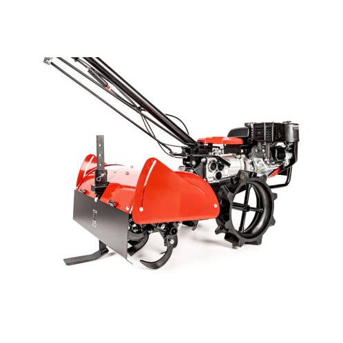 Benzininis kultivatorius CEDRUS Weima WM170F/P, 54 cm, 4 kW 4 Benzininis kultivatorius CEDRUS Weima WM170F/P, 54 cm, 4 kW 4