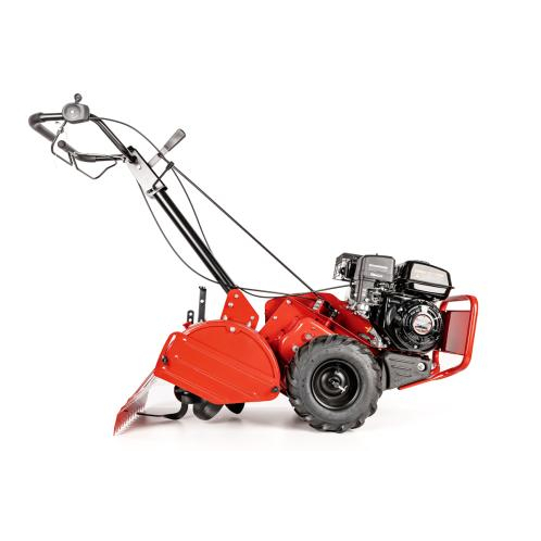 Benzininis kultivatorius CEDRUS CEDRUSGL03PRO-LC, 4,1 kW 3 Benzininis kultivatorius CEDRUS CEDRUSGL03PRO-LC, 4,1 kW 3